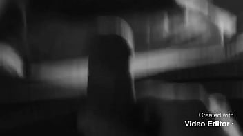 Preview 1 of Bangoliyan Oil Fak - Verification video