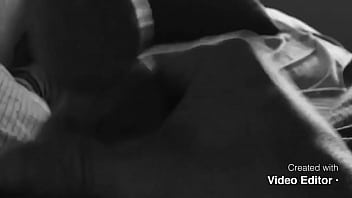 Preview 4 of Bangoliyan Oil Fak - Verification video