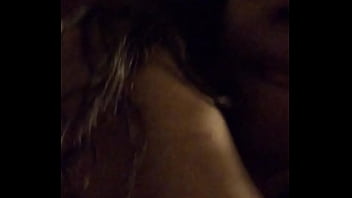 Preview 1 of Xn Natasa - Getting young dick