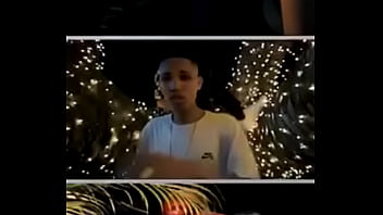 Preview 2 of Ass Fokeing - arrombando o cu da novonha com dia 2 tem clip novo