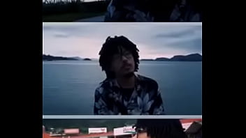 Preview 3 of Ass Fokeing - arrombando o cu da novonha com dia 2 tem clip novo