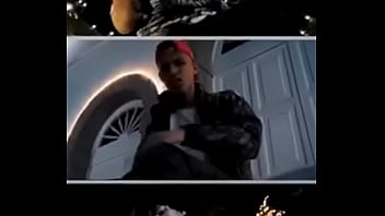 Preview 4 of Ass Fokeing - arrombando o cu da novonha com dia 2 tem clip novo