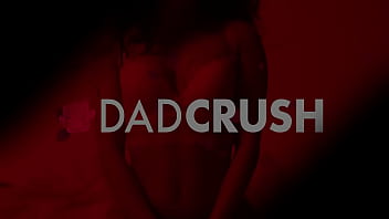 Preview 1 of Tube Porn Aysha Dama - Three&#039_s Cumpany by DadCrush feat. Cassie Del Isla &amp_ Royce Swells - TeamSkeet