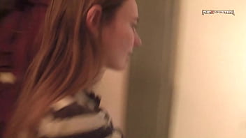 Preview 1 of Bautiful Girl Facing - Clip 52Ka Karinas Shower - Full Version Sale: $7
