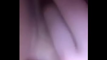 Preview 1 of Very Bf Jabardast - Leaked