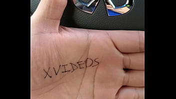 Preview 3 of Hot Pornrn - Verification video