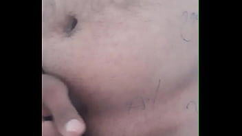 Preview 1 of Uniformed Milf - Verification video