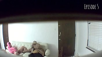 Preview 2 of Tamil Smallovie - Spy Cam Series - EP5