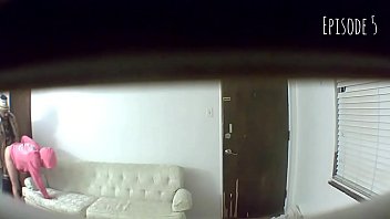 Preview 3 of Tamil Smallovie - Spy Cam Series - EP5