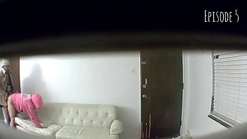 Preview 4 of Tamil Smallovie - Spy Cam Series - EP5