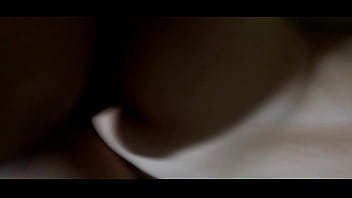 Preview 2 of Indian Old Uncle On Ca R - Casero con mi esposa en cuatro