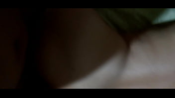 Preview 4 of Indian Old Uncle On Ca R - Casero con mi esposa en cuatro