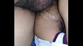 Preview 2 of X Vidioe - Anal mojadito abierto