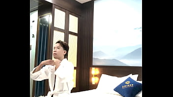 Preview 2 of Png Live Porno Sex - Em nh&acirc_n vi&ecirc_n MB66 v&agrave_ người y&ecirc_u