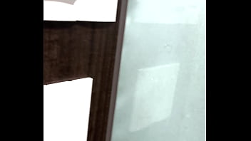 Preview 1 of Png Live Porno Sex - Em nh&acirc_n vi&ecirc_n MB66 v&agrave_ người y&ecirc_u