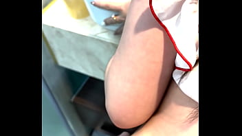 Preview 4 of Png Live Porno Sex - Em nh&acirc_n vi&ecirc_n MB66 v&agrave_ người y&ecirc_u