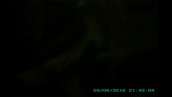 Preview 1 of Bokep Barat Archives Film - JMC CON MEDIAS,  BESO NEGRO