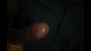 Preview 2 of Prolaps Cervix - Venha me conhecer