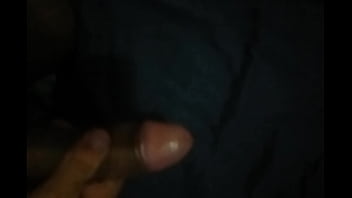 Preview 3 of Prolaps Cervix - Venha me conhecer