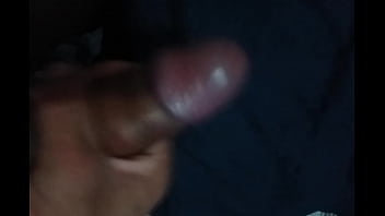 Preview 4 of Prolaps Cervix - Venha me conhecer
