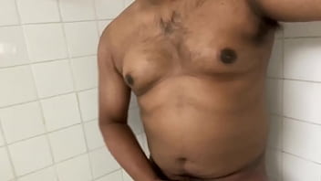 Preview 3 of Step Mom Insist In Rape - Indian Gay