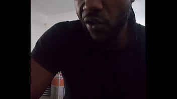 Preview 3 of Pornu Arab Gemuk Tetek Gedek - Verification video