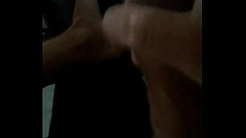Preview 2 of Hot Baby Doctor - V&iacute_deo de verifica&ccedil_&atilde_o