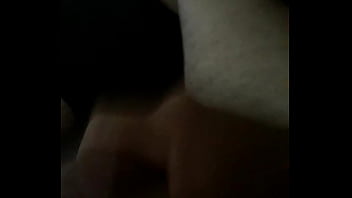 Preview 3 of Hot Baby Doctor - V&iacute_deo de verifica&ccedil_&atilde_o