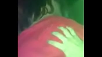 Preview 2 of Somalian Pussy - morena