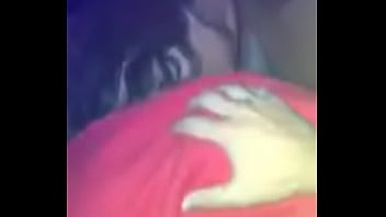 Preview 1 of Somalian Pussy - morena