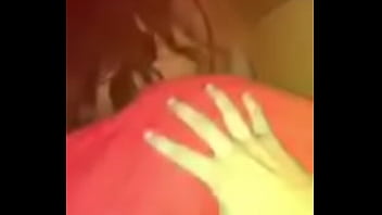 Preview 4 of Somalian Pussy - morena