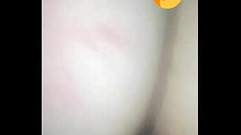 Preview 3 of Indian Bhabhi Big Hip - Submissa sentando gostoso no seu dono