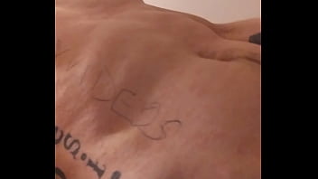 Preview 2 of Bfvideos Beeg - Verification video