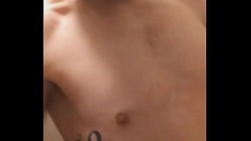 Preview 1 of Bfvideos Beeg - Verification video