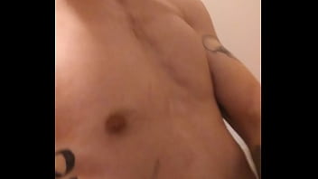 Preview 4 of Bfvideos Beeg - Verification video