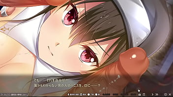Preview 1 of Pure Mature Com Hd - Nightmare&times_sisters 05