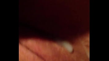 Preview 3 of Tuchar Xnxx Videos - Quem quer leitinho?