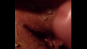 Preview 4 of Tuchar Xnxx Videos - Quem quer leitinho?