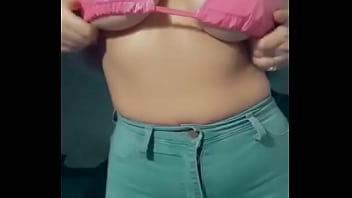 Preview 2 of Alexa Cares - Your big tit goddess