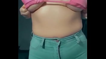 Preview 3 of Alexa Cares - Your big tit goddess