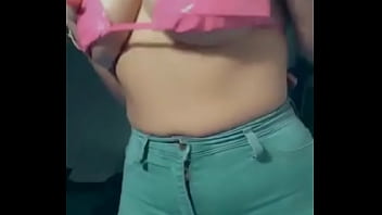 Preview 4 of Alexa Cares - Your big tit goddess