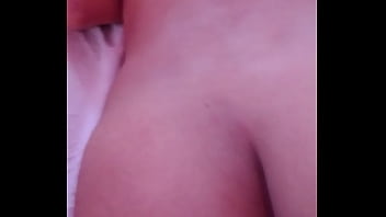 Preview 3 of Anty Brazzers - Prima rica