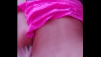 Preview 4 of Anty Brazzers - Prima rica