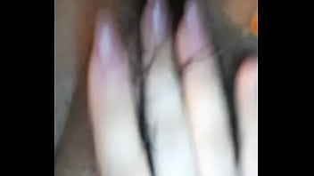 Preview 2 of Bangali Ladki - Dirty loose pussy