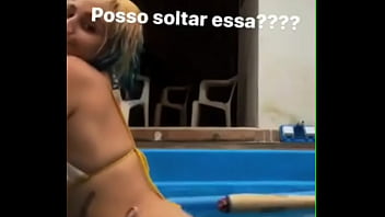 Preview 1 of Mother And Fest Xxxhd - Azzy #9