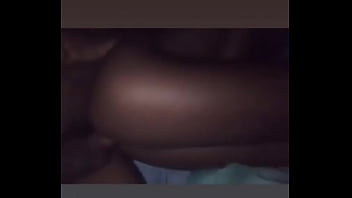 Preview 2 of Old Whoman Sex - msthiccems  TAKE SMALL DICK FOR 15sec!