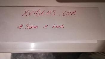 Preview 1 of Xxxx Video Aadiwasi - Verification video