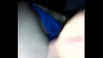 Preview 3 of Sex Tape Hairy - Meu vizinho gravou seu pau gozando muito