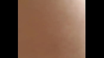 Preview 2 of Video Xxx 2018 Hindi - Paseiando sem calcinha