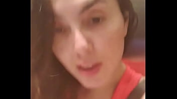 Preview 4 of Video Xxx 2018 Hindi - Paseiando sem calcinha